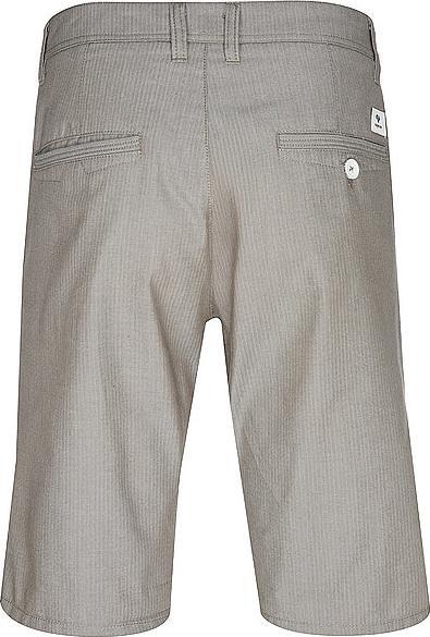 Immagine prodotto Ragwear Linny (30)
