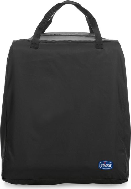 Image du produit Chicco Miinimo 3