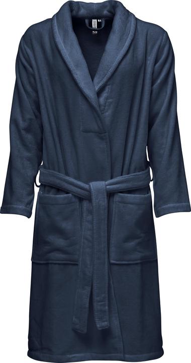 micasa Louis (M)