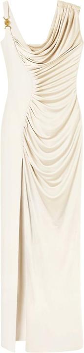 Actual product image Versace Dresses White (44)