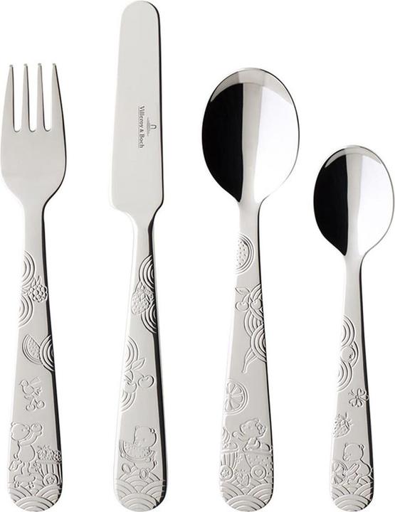 Immagine prodotto Villeroy & Boch Affamato