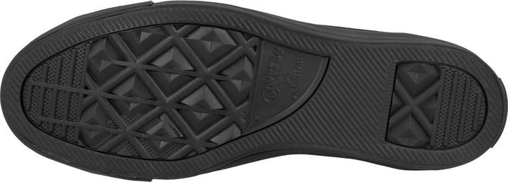 Produktbild Converse AS Core Ox (37)