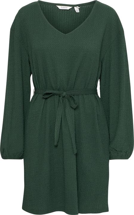 B.young BYPERILLA DRESS 20815481