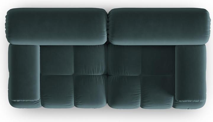 Actual product image Maison Heritage Gerda (4-seater, 3-seater, 2 person sofa)
