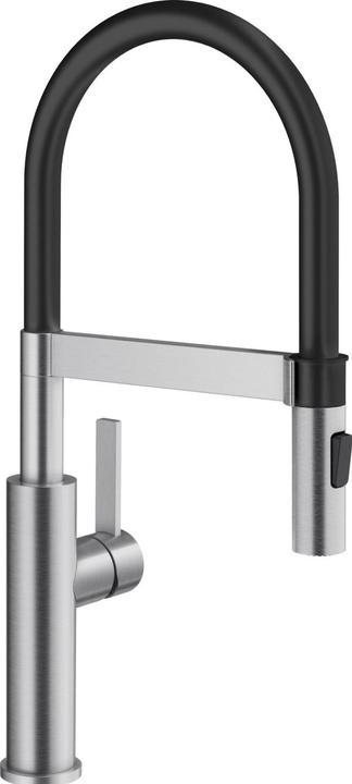 Actual product image Blanco Sonea-S Flexo