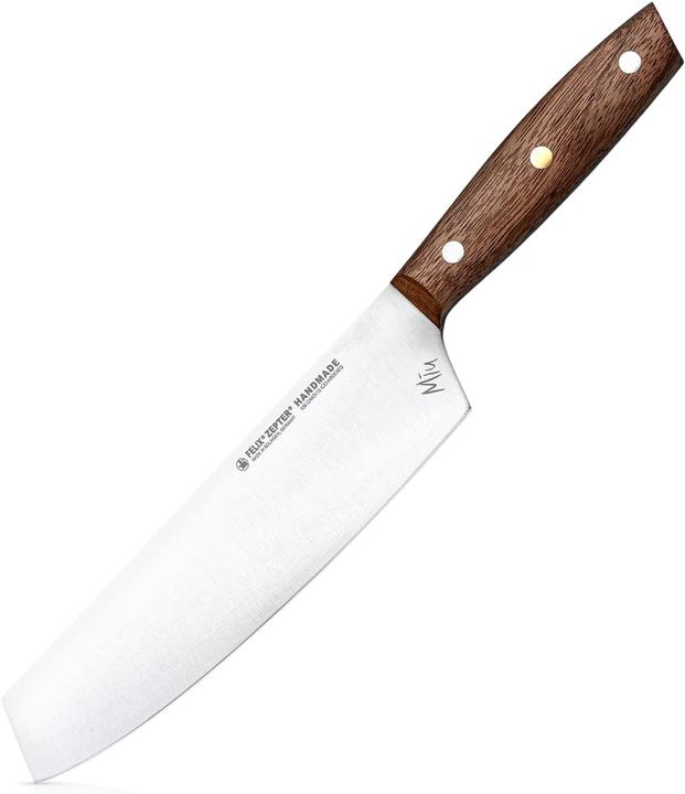Produktbild Felix Solingen Kochmesser 222020 (20 cm)