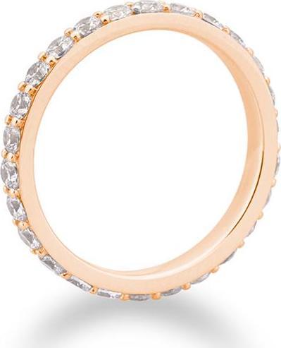 Actual product image Breuning Memoire ring (53, 585/14 K Gold)