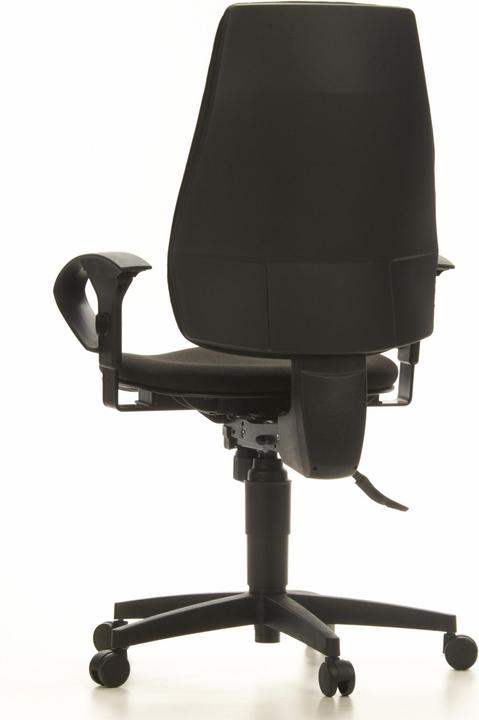 Produktbild Topstar Sydney Pro