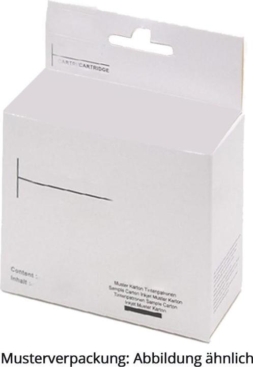 Produktbild Epson 29 Claria Home (M)