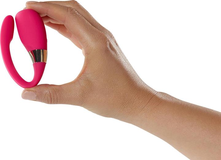Image du produit LELO Tiani 3