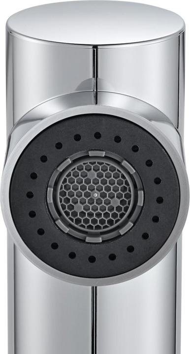 Image du produit Franke Rotondo