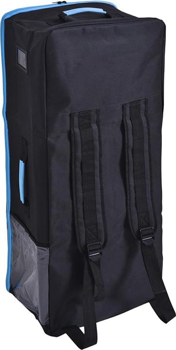 Actual product image Wattsup Sar 10 (10')