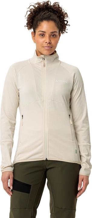 Produktbild Vaude Monviso II (XS)