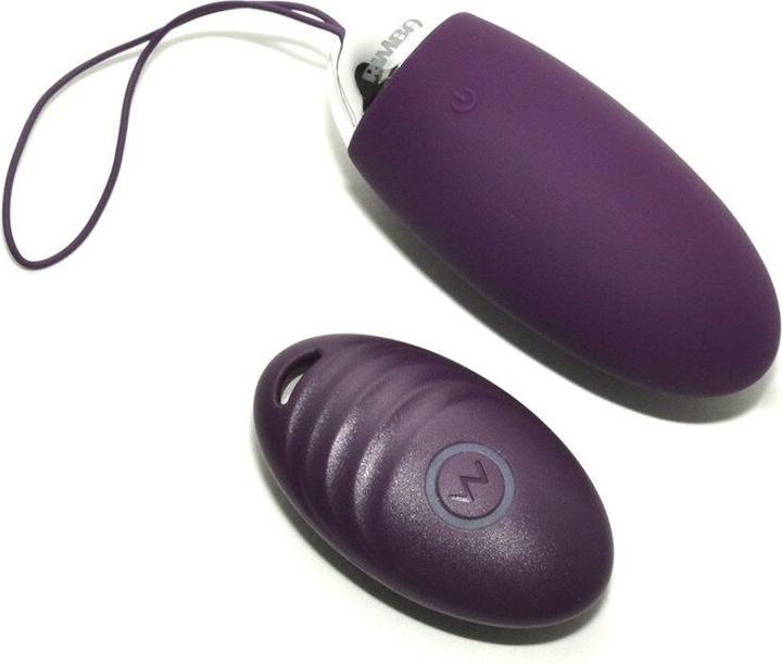 Viola