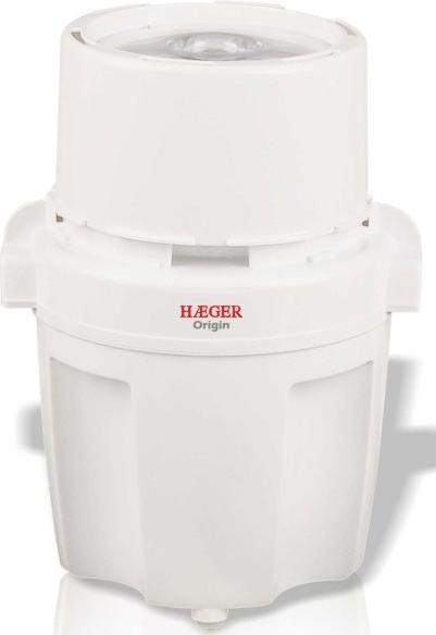 Haeger CH-50S.003A (500 W)