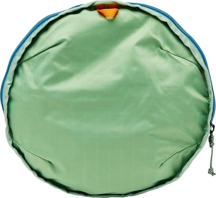Produktbild Cotopaxi Ligera 32 (32 l)