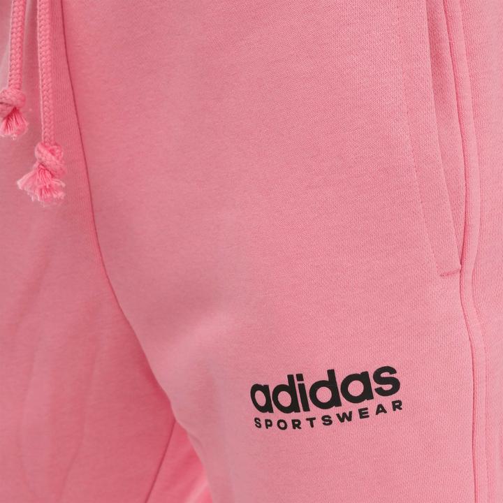 Produktbild adidas All SZN Jogginghosen (30)