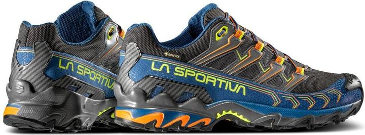 Image du produit La Sportiva Ultra Raptor II GTX (47)