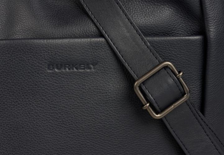 Image du produit Burkely Just Jolie (10.40 l)