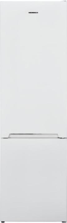 Actual product image Heinner HC-V288E++ (288 l)