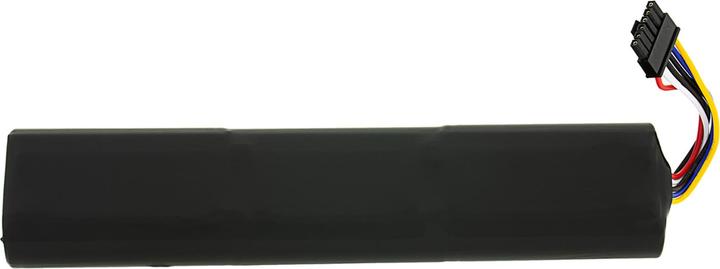 Actual product image Patona Battery Neato Botvac D3 D4 D5