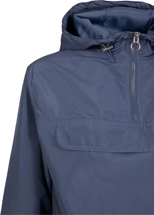 Produktbild Urban Classics Ladies Basic Pullover (XL)