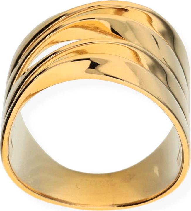 Immagine prodotto Carat Chic (58)