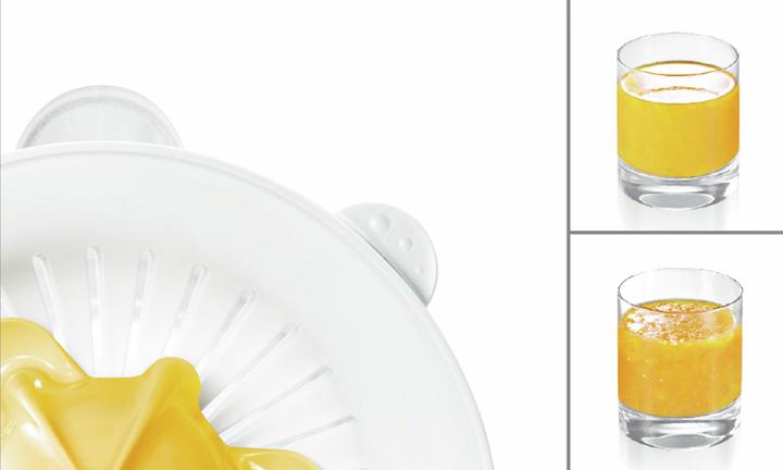 Actual product image Bosch Hausgeräte Mcp 3500 (EU plug)