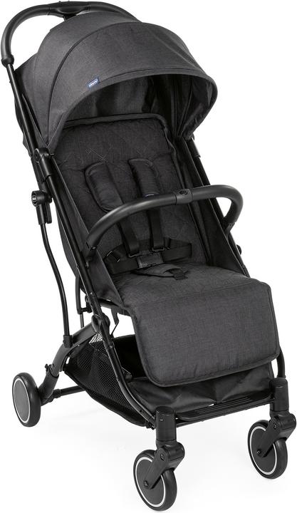 Immagine prodotto Chicco Trolley Me