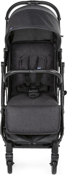 Immagine prodotto Chicco Trolley Me