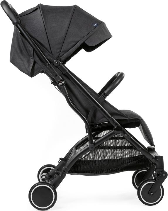 Immagine prodotto Chicco Trolley Me