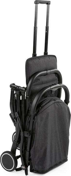 Immagine prodotto Chicco Trolley Me