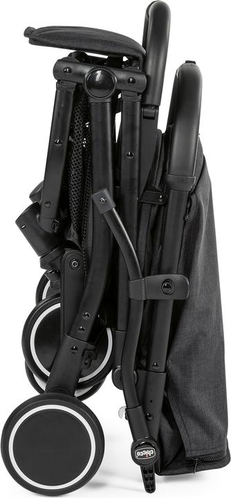 Immagine prodotto Chicco Trolley Me