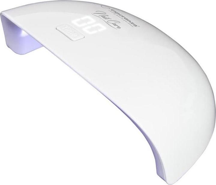 Esperanza EBN009 (Bianco)