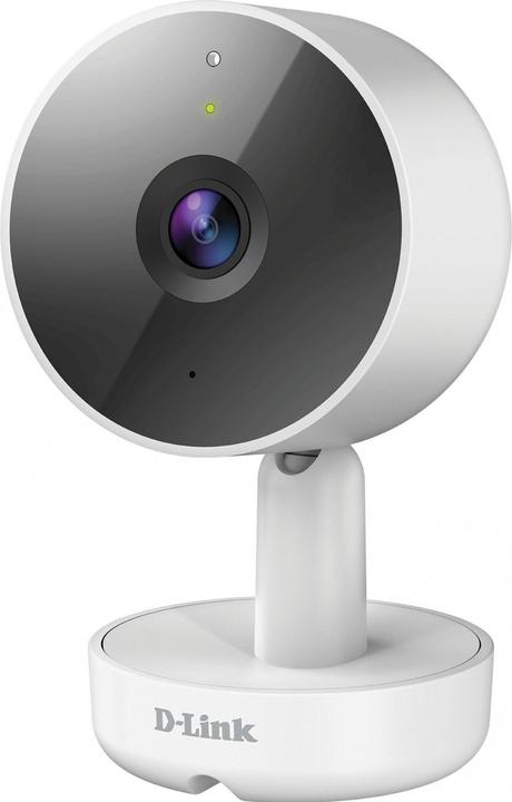 Image du produit D-Link Cube-Kamera DCS-8350LH (2560 x 1440 Pixels)