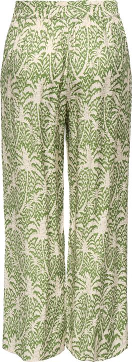 Image du produit JdY JDYTROYA Gerade geschnittener Slim Fit Hose Hose (L)