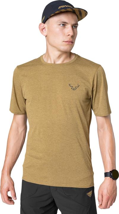 Immagine prodotto Dynafit Trail T-Shirt (L)