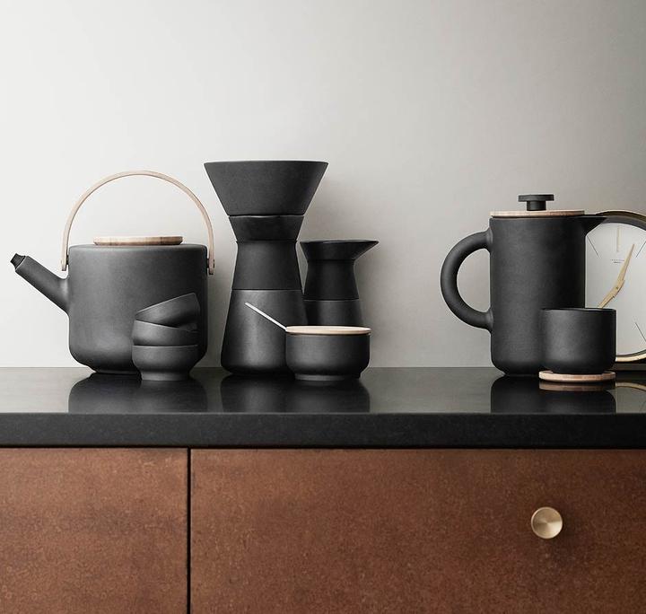 Actual product image Stelton Theo (1.25 l)