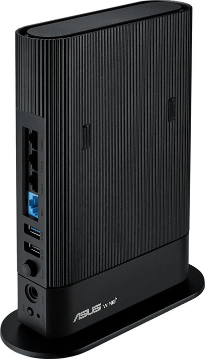 Productafbeelding ASUS RT-AX59U
