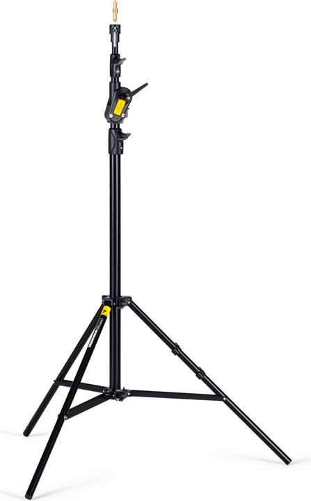 Produktbild Manfrotto Boomstand