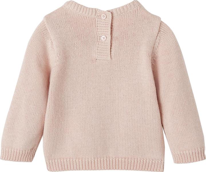 Vertbaudet Pullover (62)
