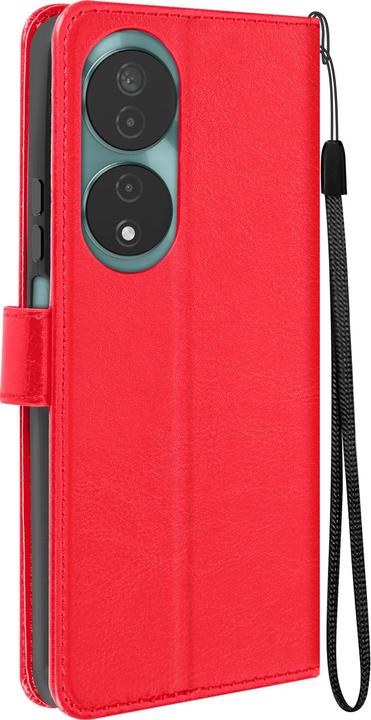 Actual product image Mayaxess SecureCard Cover Series (Honor 90 Smart)