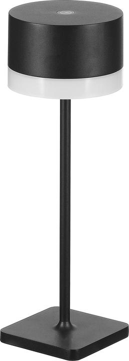 Produktbild Schönenberger Surya (220 lm)