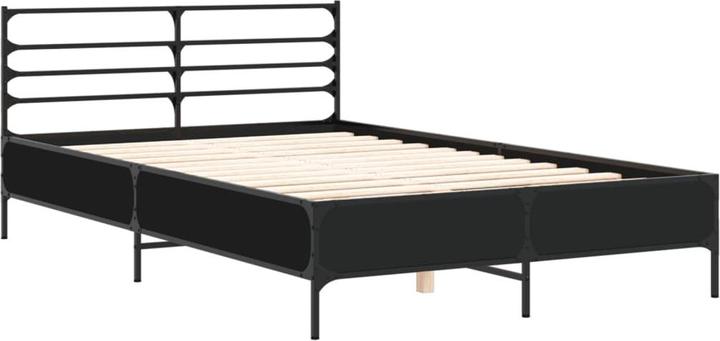 Produktbild VidaXL Katie (140 x 190 cm)