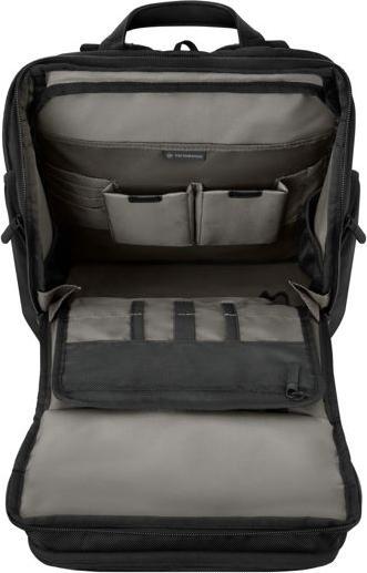 Actual product image Victorinox Altmont Professional Fliptop Laptop Backpack (26 l)