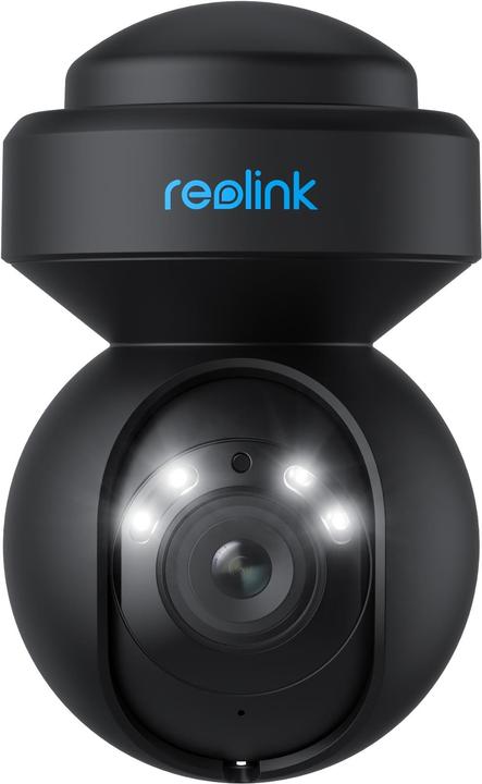 Produktbild Reolink E Series E540-5MP (2560 x 1920 Pixels)