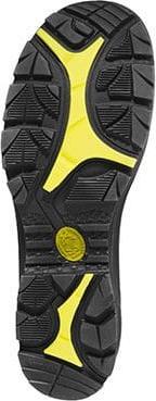 Image du produit Haix Fire Eagle High UK 8.0 / EU 42 (42)