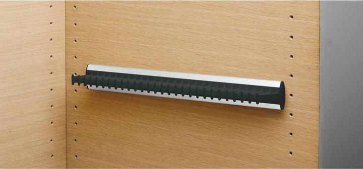 Produktbild Servetto Krawattenhalter SELF SYSTEM
