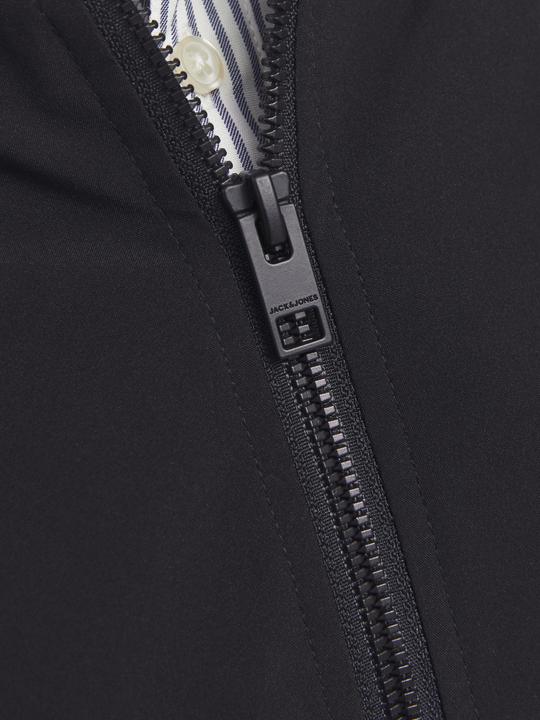 Image du produit Jack & Jones Jjecharge Bomber Jacket Noos (S)