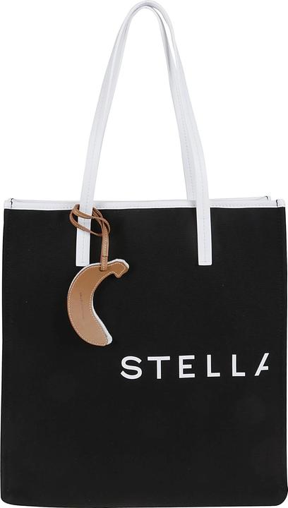 Stella McCartney 7B0133.WP0515